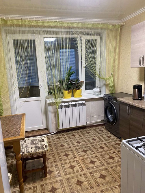 Квартира від власника. Павлоград (ПЗТО) Богуславка  - изображение 2