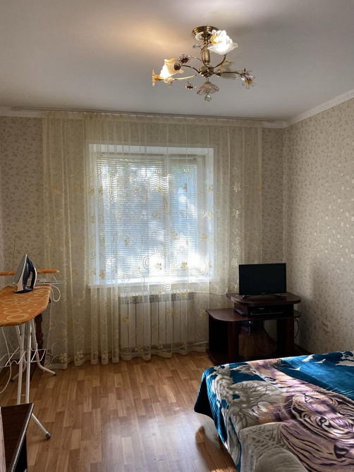 Квартира від власника. Павлоград (ПЗТО) Богуславка  - изображение 8