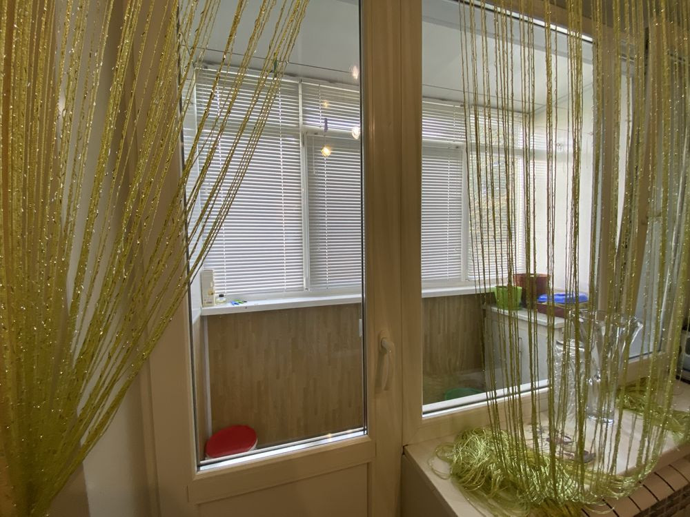 Квартира від власника. Павлоград (ПЗТО) Богуславка  - изображение 3