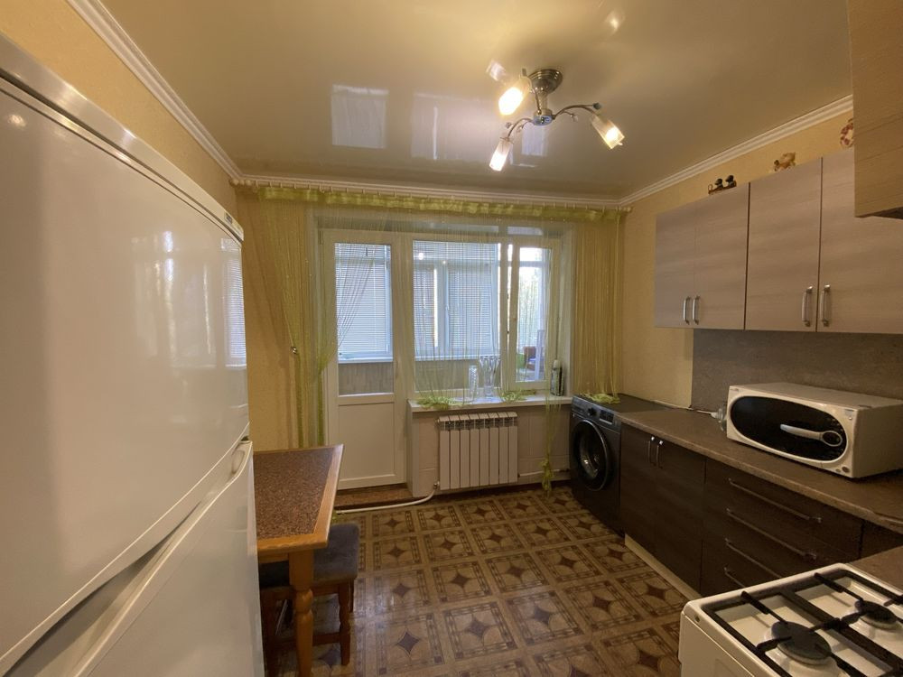 Квартира від власника. Павлоград (ПЗТО) Богуславка  - изображение 6