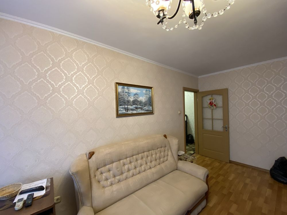 Квартира від власника. Павлоград (ПЗТО) Богуславка  - изображение 5