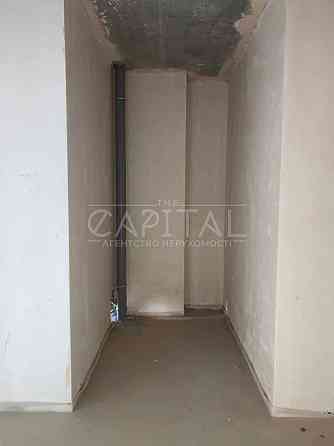 Новий жк Новопечерський квартал 5. Продаж квартири 53м2. Центр Київ