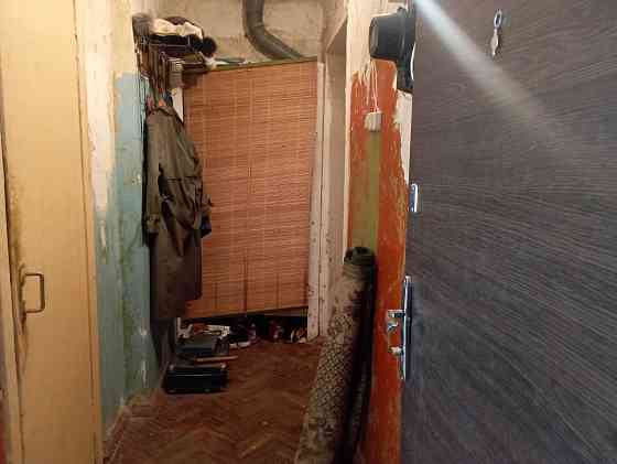 Продам 2 к. квартиру , 5/5, метро, 23000 Харьков