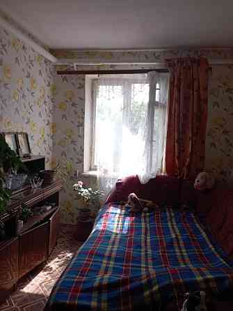 Продам 2 к. квартиру , 5/5, метро, 23000 Харьков