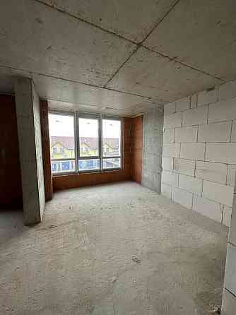 1 кім.квартира поруч з річкою,РОЗТЕРМІНУВАННЯ Ивано-Франковск