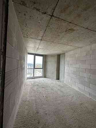 1 кім.квартира поруч з річкою,РОЗТЕРМІНУВАННЯ Ивано-Франковск