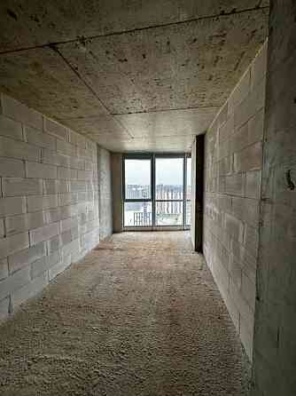 1 кім.квартира поруч з річкою,РОЗТЕРМІНУВАННЯ Ивано-Франковск