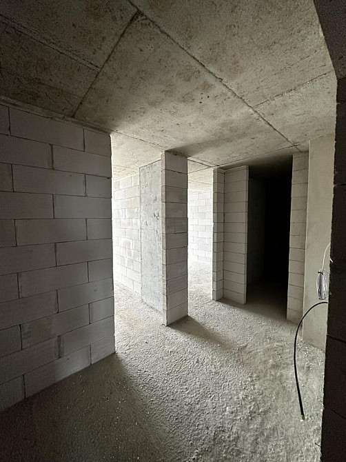 1 кім.квартира поруч з річкою,РОЗТЕРМІНУВАННЯ Івано-Франківськ - зображення 1