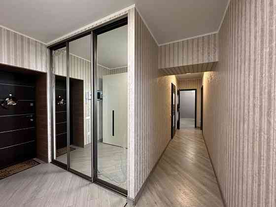 Продается 3 кк в Ривьере! Намыв! Николаев