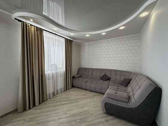 Продается 3 кк в Ривьере! Намыв! Николаев