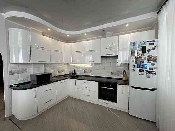 Продается 3 кк в Ривьере! Намыв! Николаев