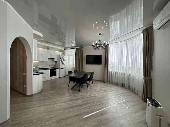 Продается 3 кк в Ривьере! Намыв! Николаев