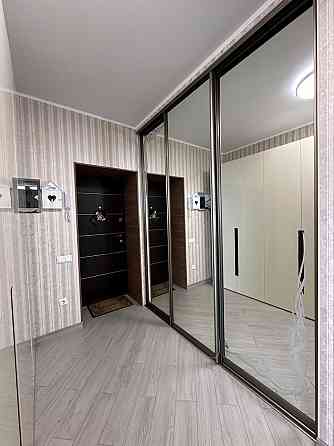 Продается 3 кк в Ривьере! Намыв! Николаев