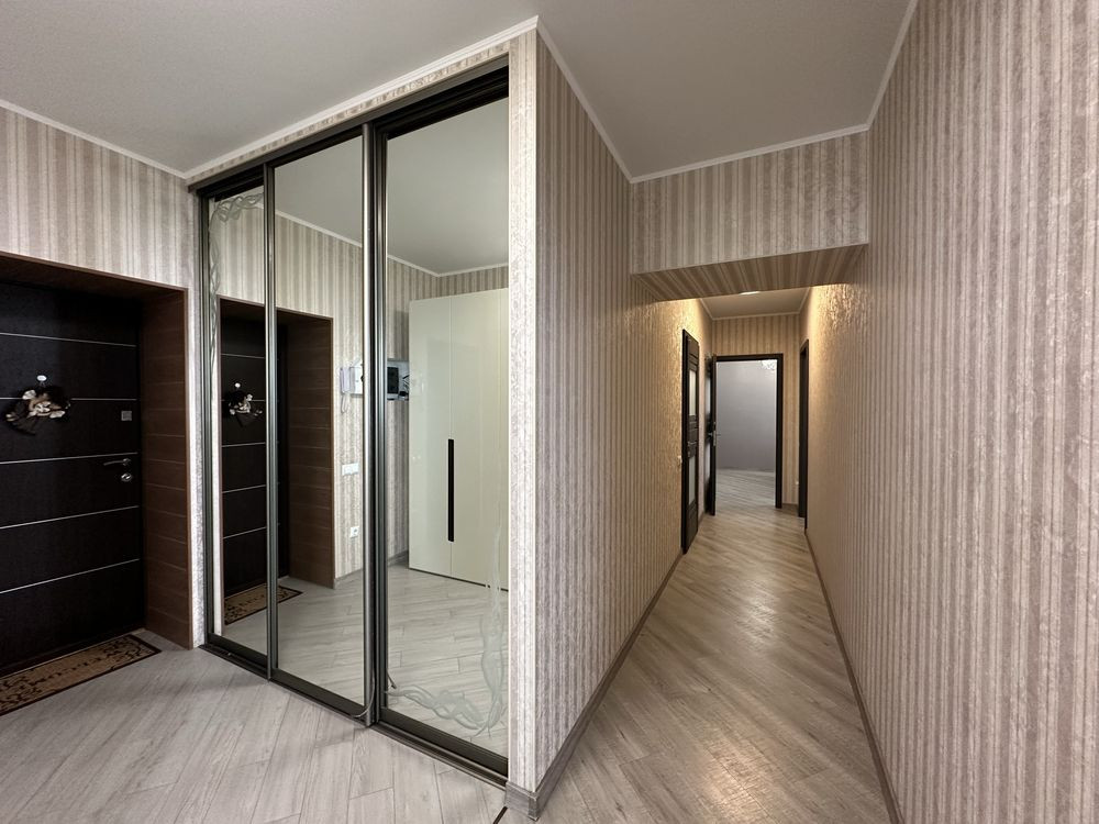 Продается 3 кк в Ривьере! Намыв! Николаев - изображение 6