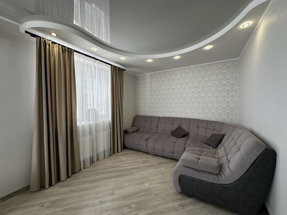 Продается 3 кк в Ривьере! Намыв! Николаев - изображение 4