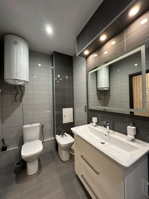 Продается 3 кк в Ривьере! Намыв! Николаев - изображение 8