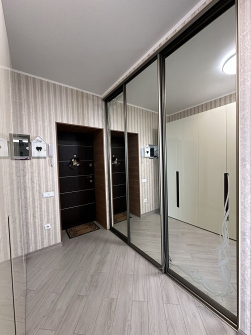 Продается 3 кк в Ривьере! Намыв! Николаев - изображение 5