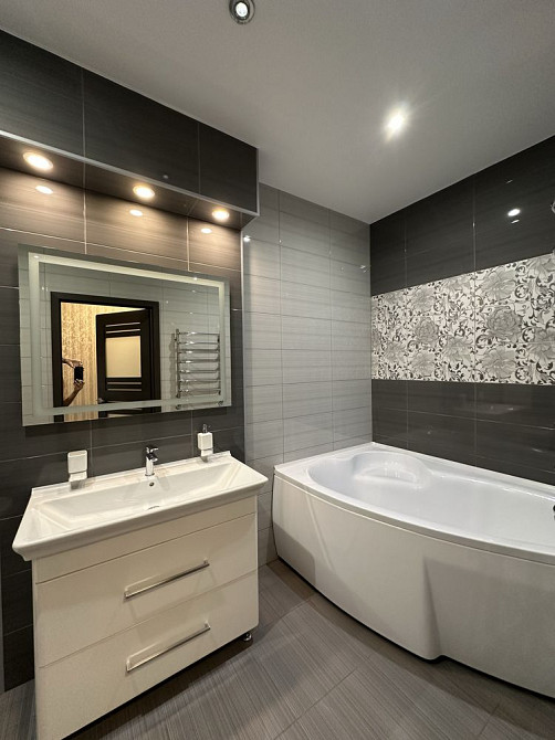 Продается 3 кк в Ривьере! Намыв! Николаев - изображение 7