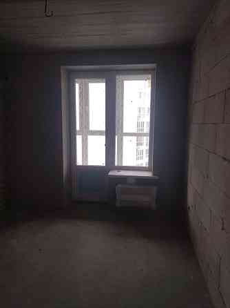 Продам однокомнатную квартиру р-н Масаны Чернигов