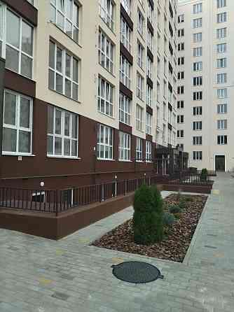 Продам однокомнатную квартиру р-н Масаны Чернигов