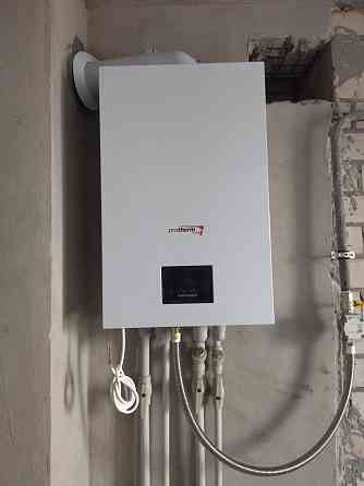 Продам однокомнатную квартиру р-н Масаны Чернигов