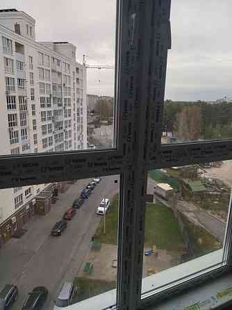 Продам однокомнатную квартиру р-н Масаны Чернигов