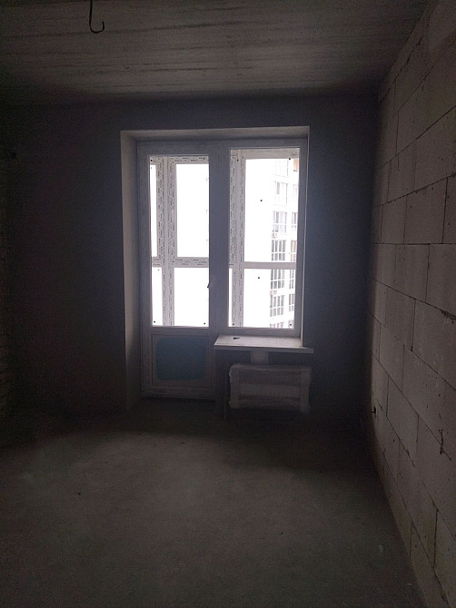 Продам однокомнатную квартиру р-н Масаны Чернигов - изображение 6