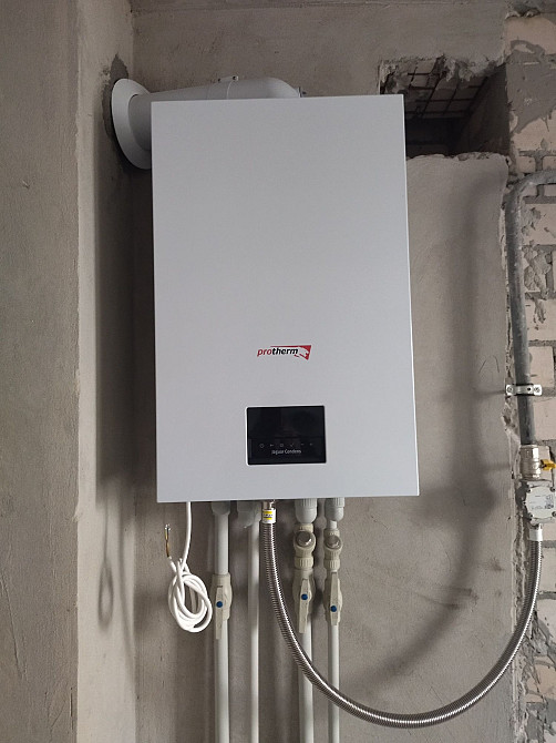 Продам однокомнатную квартиру р-н Масаны Чернигов - изображение 4