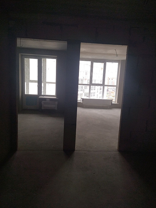 Продам однокомнатную квартиру р-н Масаны Чернигов - изображение 7