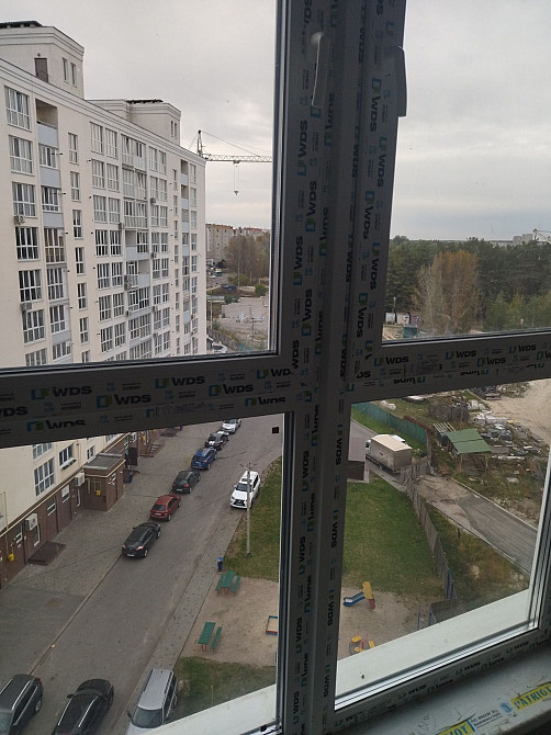 Продам однокомнатную квартиру р-н Масаны Чернигов - изображение 5