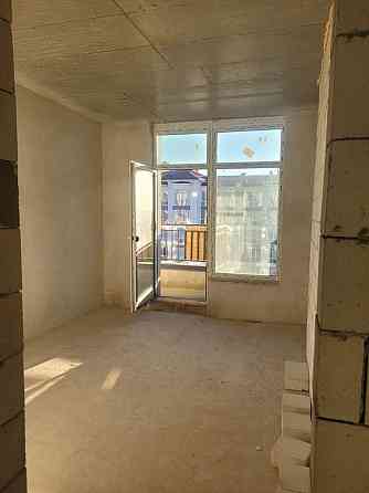 Однокімнатна квартира Крихівці