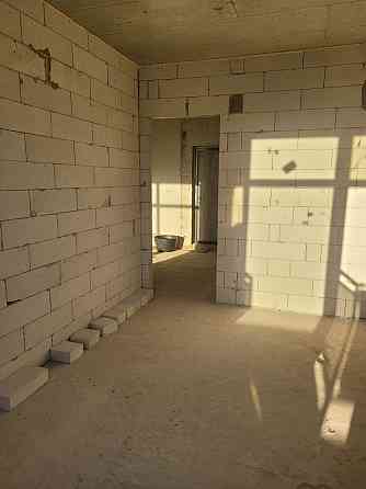 Однокімнатна квартира Крихівці