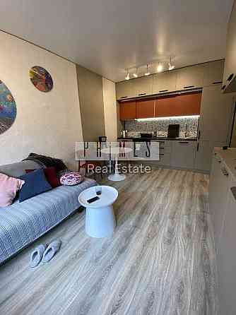 Продаж 1к квартири, ЖК "Республіка" , Кільцева дорога, Теремки Київ