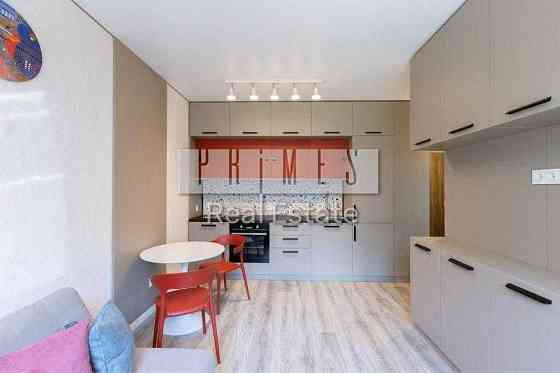 Продаж 1к квартири, ЖК "Республіка" , Кільцева дорога, Теремки Київ