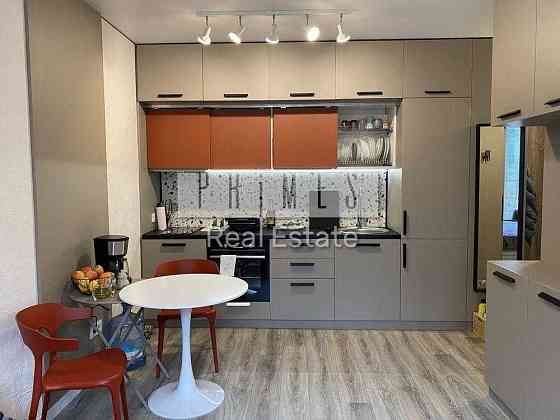 Продаж 1к квартири, ЖК "Республіка" , Кільцева дорога, Теремки Київ