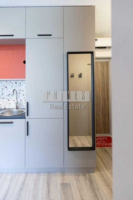 Продаж 1к квартири, ЖК "Республіка" , Кільцева дорога, Теремки Київ - зображення 4