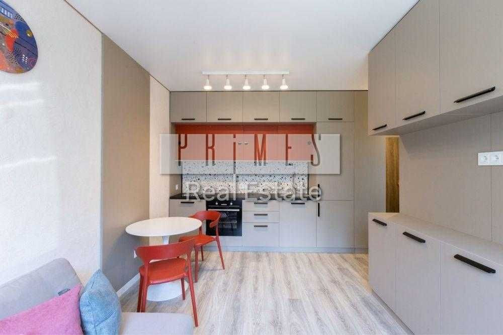 Продаж 1к квартири, ЖК "Республіка" , Кільцева дорога, Теремки Київ - зображення 3