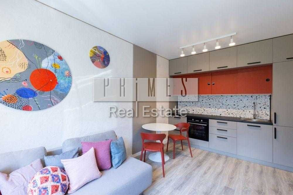 Продаж 1к квартири, ЖК "Республіка" , Кільцева дорога, Теремки Київ - зображення 6