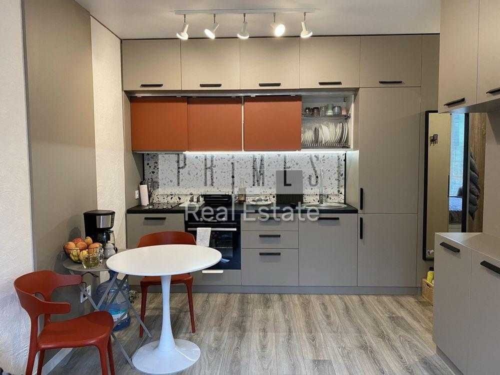 Продаж 1к квартири, ЖК "Республіка" , Кільцева дорога, Теремки Київ - зображення 1