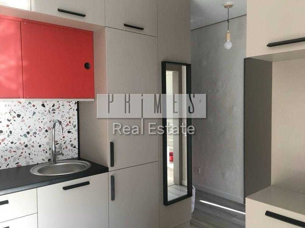 Продаж 1к квартири, ЖК "Республіка" , Кільцева дорога, Теремки Київ - зображення 5