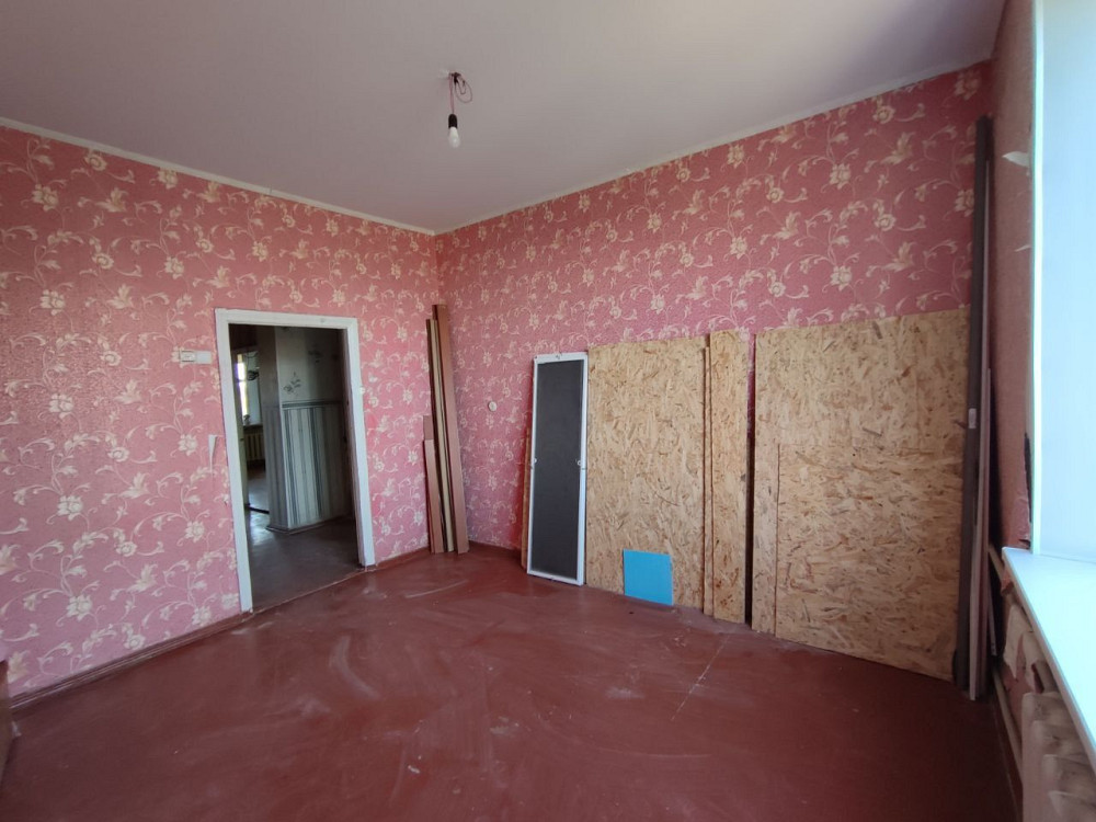 Продам 3 кімнатну Сталінку Соцмісто Металургів Кривой Рог - изображение 3