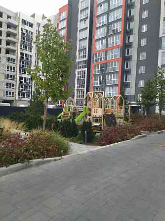 Продам однокомнатную квартиру р-н Масаны Чернигов