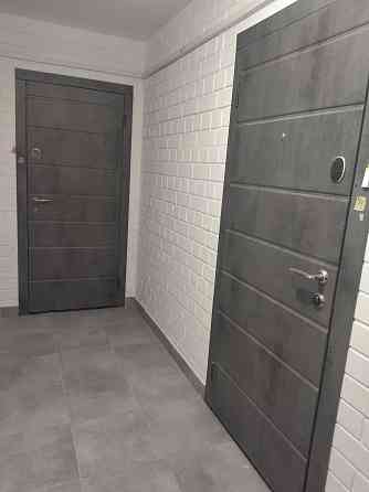 Продам однокомнатную квартиру р-н Масаны Чернигов