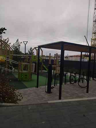 Продам однокомнатную квартиру р-н Масаны Чернигов