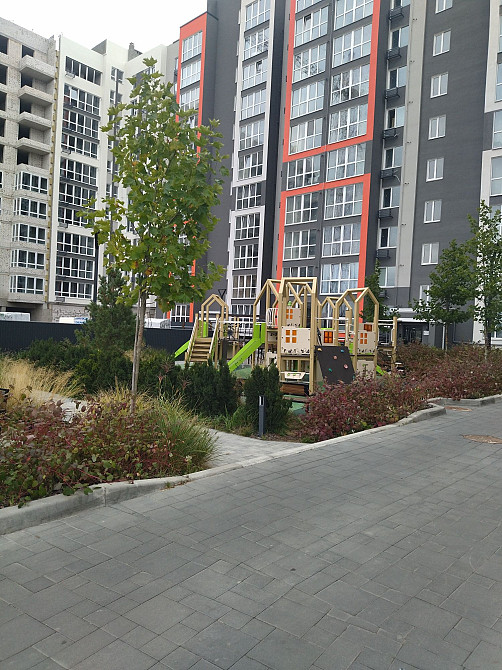 Продам однокомнатную квартиру р-н Масаны Чернігів - зображення 3