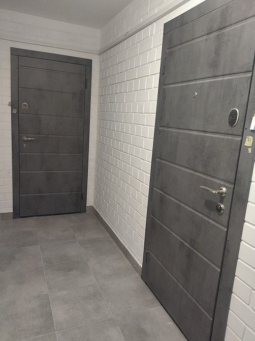 Продам однокомнатную квартиру р-н Масаны Чернігів - зображення 6