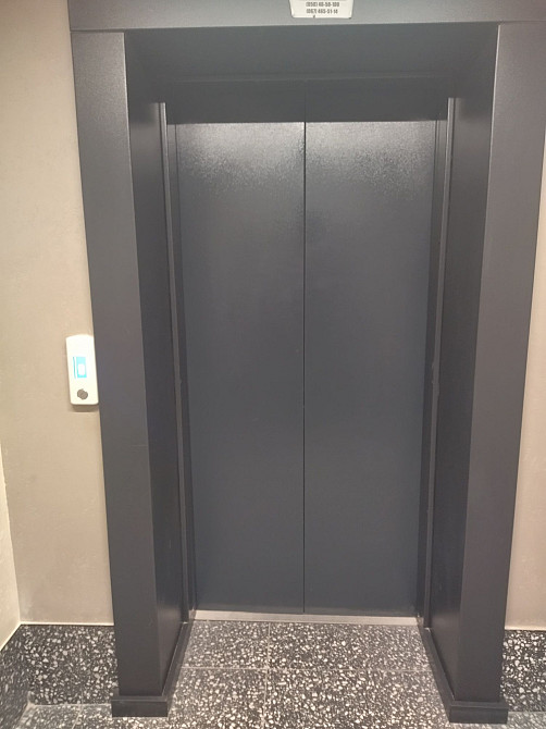 Продам однокомнатную квартиру р-н Масаны Чернігів - зображення 7