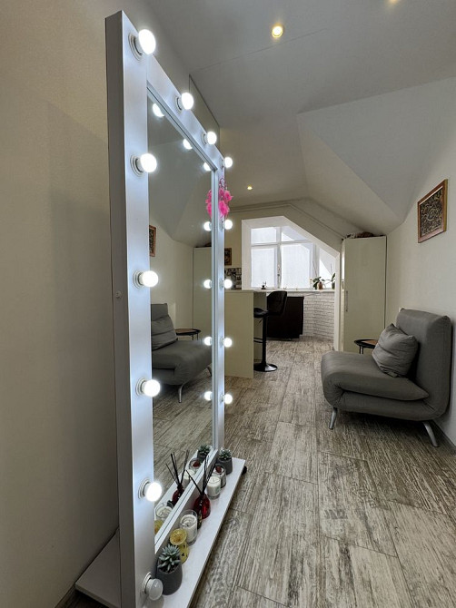 Шикарна однокімнатна кіартира в Бучі, гарний ремонт і ціна ТОП ! Буча - зображення 6