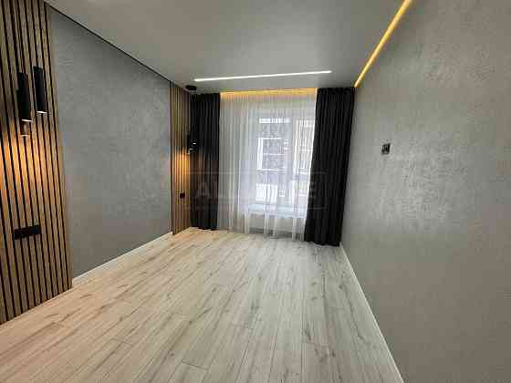 2к квартира! Якісний ремонт. Ивано-Франковск