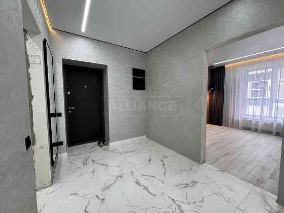 2к квартира! Якісний ремонт. Ивано-Франковск